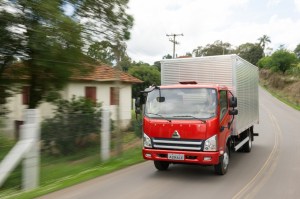 CAMINHÃO AGRALE A10000_3